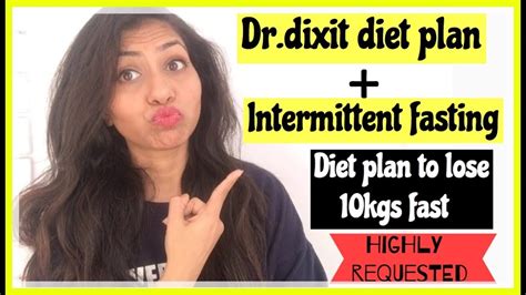 Mayra Dixit's Figure: Fitness and Diet