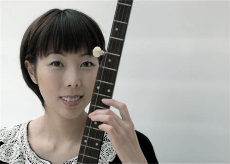Mayumi Kojima: The Rising Star of Japan's Music Scene