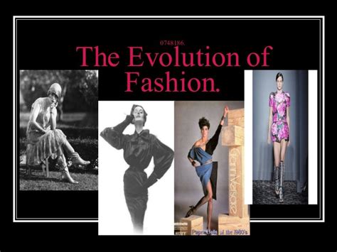 Mazin's Style Evolution and Fashion Preferences