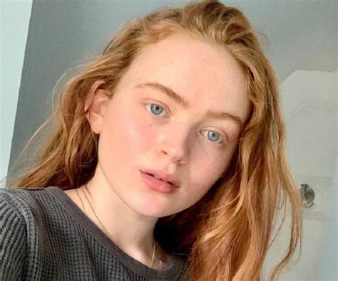 Measuring Sadie Sink's Financial Achievements