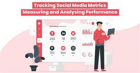 Measuring and Analysing Website Traffic Effectively: Unveiling the Metrics that Matter