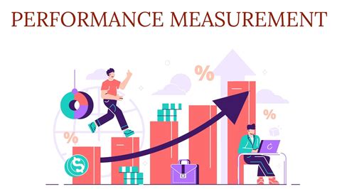 Measuring and Improving Content Performance through Data Analytics