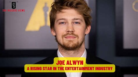 Meet the Rising Star of the Entertainment Industry