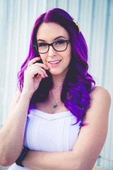 Meg Turney's Biography: From Gaming to Cosplay