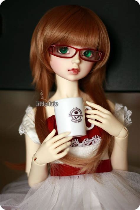 Megane Doll: The Emerging Sensation in the World of Technology