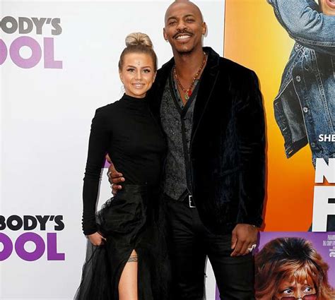 Mehcad Brooks' Personal Life: Relationships and Family