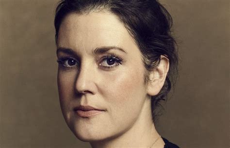 Melanie Lynskey: A Talented Actress with an Inspiring Journey