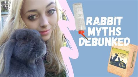 Melly Bunny Luder's Height: Debunking the Myths and Unveiling the Truth