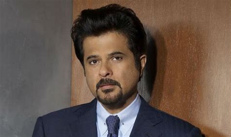 Memorable Collaborations: Anil Kapoor's Journey with Iconic Actors