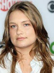 Merritt Wever: Career Beginnings