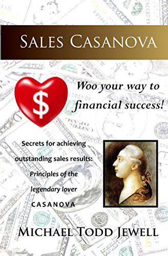 Mia Casanova's Financial Success and Assets Exploration