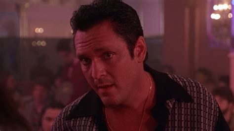 Michael Madsen: A Glimpse into His Fascinating Life