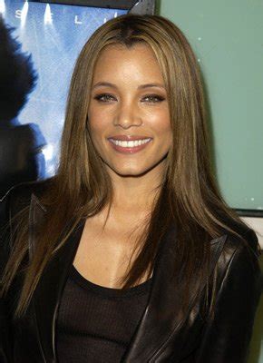 Michael Michele's Notable Works and Achievements
