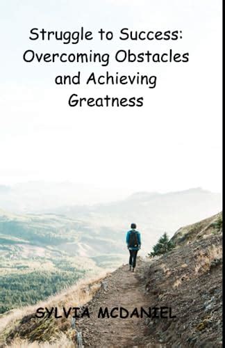 Micheli Couto's Path to Success: Overcoming Challenges and Achieving Greatness