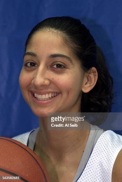 Michelle Greco's Influence and Legacy in Women's Basketball