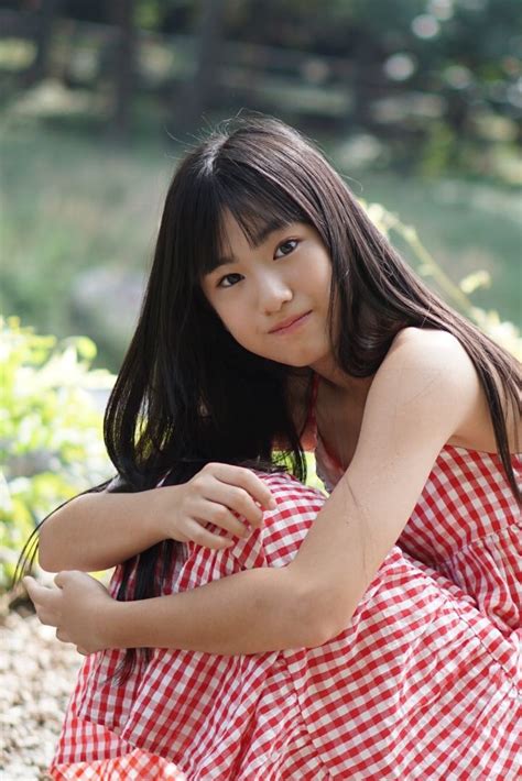 Mikuru Mio: A Rising Star in the Entertainment Industry