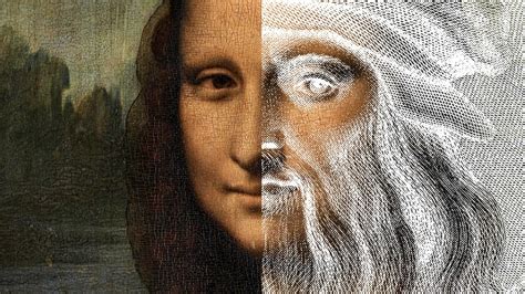 Mind of a Visionary: Leonardo da Vinci's Ingenious Creations