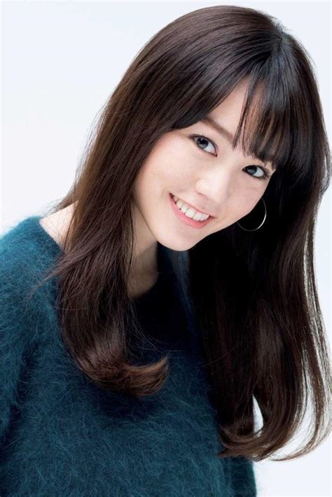 Mirei Yokoyama - A Rising Star in the Entertainment Industry!