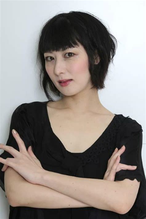 Miyuki Torii: A Rising Star in the Fashion Industry