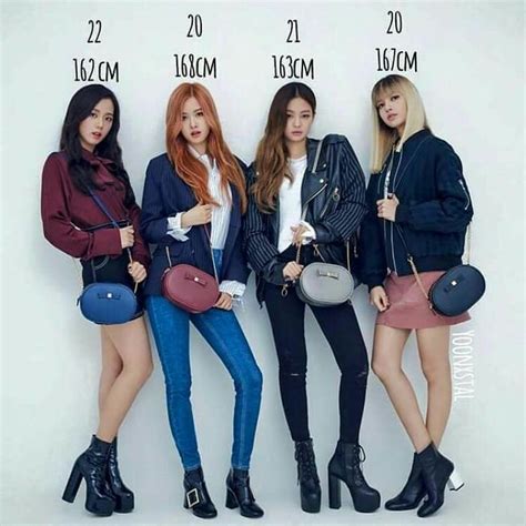 Modeling Career: Lisa's Height, Figure, and Style