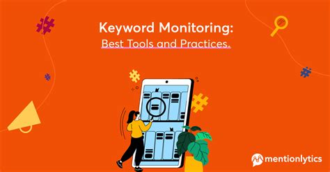 Monitoring Keyword Performance
