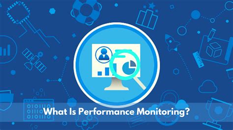 Monitoring and Analyzing Content Performance