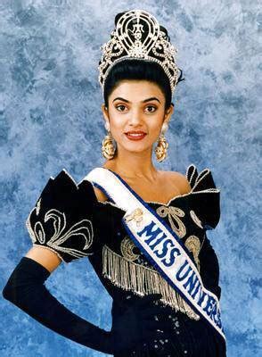 Ms India Biography: A Journey of Success and Glamour