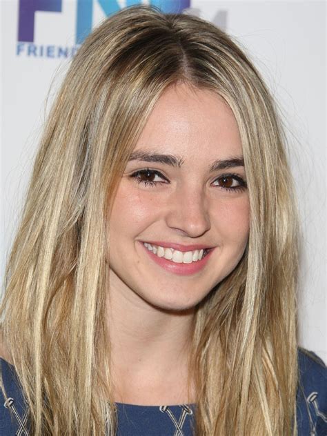 Musical Career: Katelyn Tarver's Journey as a Singer and Songwriter