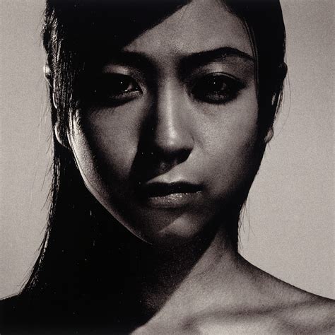 Musical Influences: The Artists that Shaped Utada's Sound