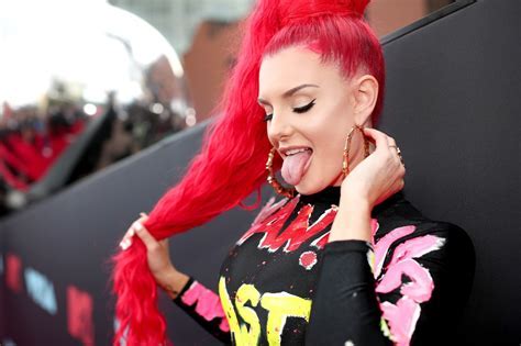 Musical Journey: Justina Valentine's Discography and Achievements