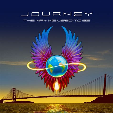 Musical Journey and Album Releases