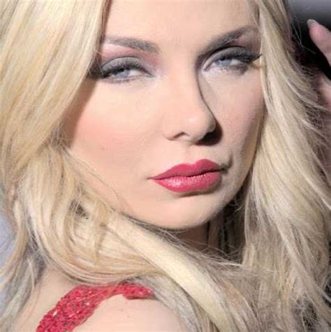 Myriam Klink's Age, Height, and Figure: Unveiling the Secrets Behind Her Charismatic Appearance