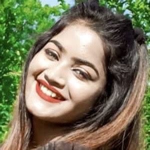 Naina Sisodiya: A Rising Star in the Entertainment Industry