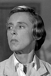 Nancy Kulp's Figure: Physical Appearance and Body Measurements