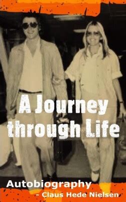 Nancy Nielsen: A Journey Through Life