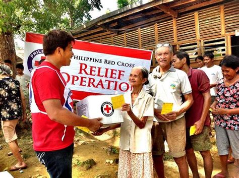 Natasha Quay's Philanthropic Efforts and Involvement in Charitable Organizations