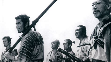 Natsuko Kurosawa: Life Story and Background