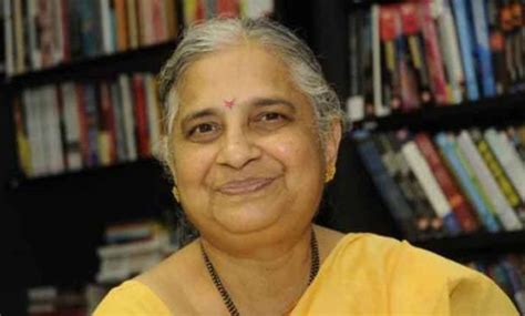 Neeru Deshpande's Influence in the Fashion Industry