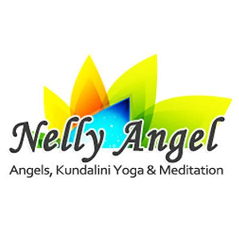 Nelly Angel: A Remarkable Journey towards Triumph