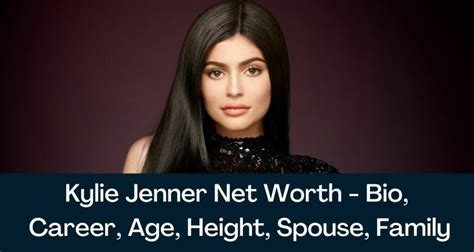 Net Worth: Astonishing Insights into Kylie Sky's Wealth