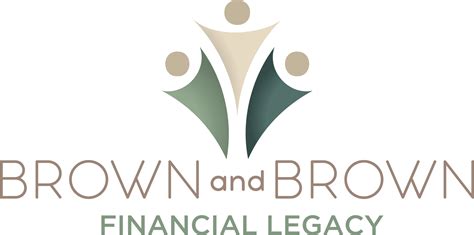 Net Worth: Examining Clara Brown's Financial Legacy