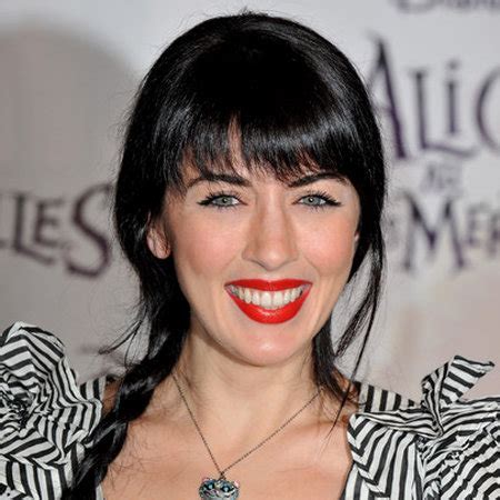 Net Worth: Nolwenn Leroy's Financial Success