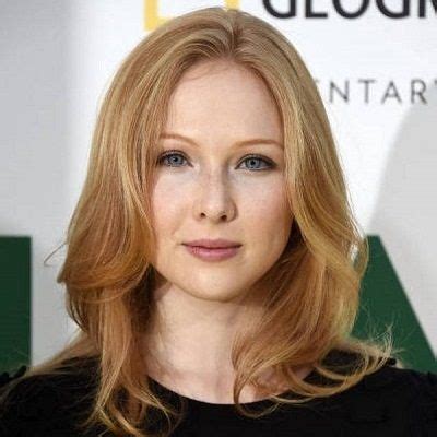 Net Worth Alert: Uncovering Molly Quinn's Financial Success