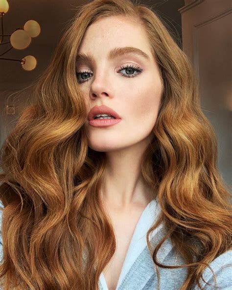 Net Worth and Achievements of Alexina Graham