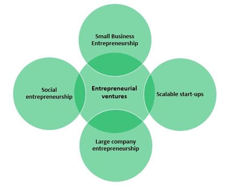 Net Worth and Entrepreneurial Ventures: Celeste Carpenter's Success Beyond Social Media