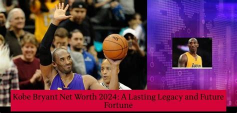 Net Worth and Lasting Legacy