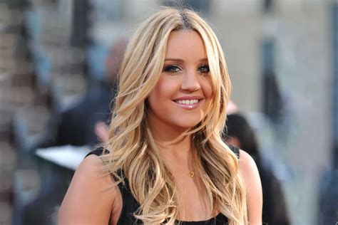 Net Worth and Legacy: Evaluating Amanda Bynes' Financial Success and Impact on the Industry