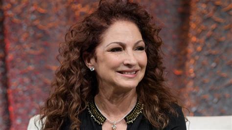 Net Worth and Legacy: The Everlasting Influence of Gloria Estefan