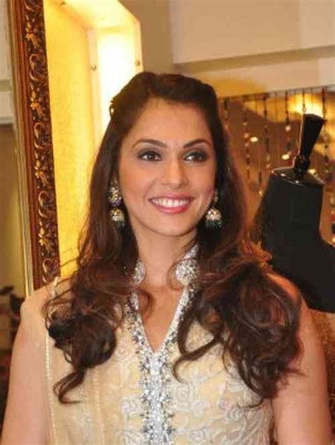 Net Worth and Philanthropy: Isha Koppikar's Success and Contributions