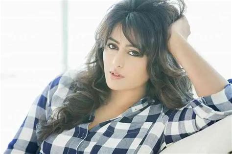 Nidhi Subbaiah's Net Worth and Future Projects